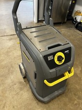 Karcher SGV 6/5 Commercial