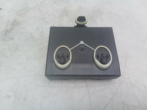 4f0959795p electronics module - 4f0959795p,