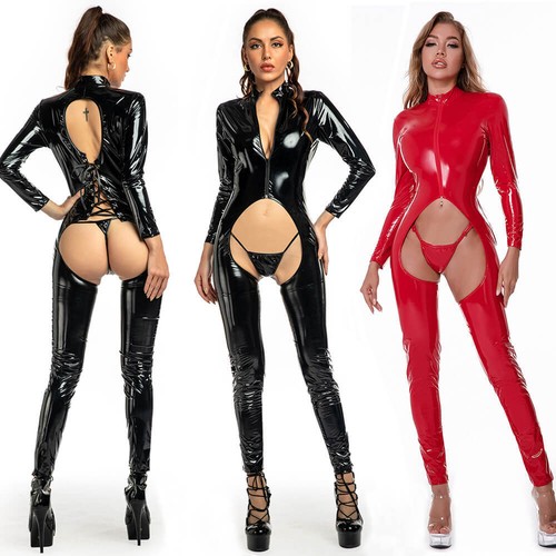 New women sexy - new,