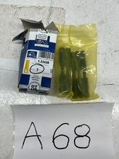 2x Fits DT A/C 1.22438 Ball Socket, tie rod air spring valve DE stock