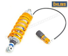 Ohlins Shock Absorber STX 46