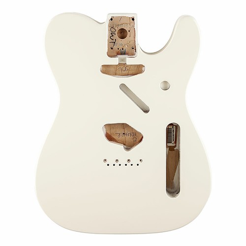Fender classic series 60s - fender, '60s
