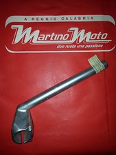 Honda NSR125 F/R MTX125 Complete SX Semi Handlebar Art. 53150KR1760 handle bar 