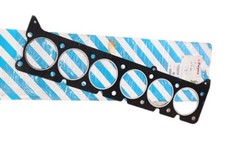 Bedford 330 Head Gasket Payen BN 110 - Bedford no 9112623 - NSN 2815-99-256-1143