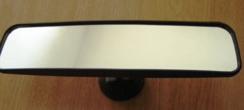 Interior windscreen mirror for - interior,