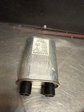 ( Capacitor ) AMANA COMMERCIAL