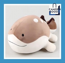 Pokémon Clodsire Large Plush