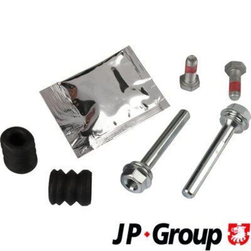 Brake caliper guide - brake, sleeve
