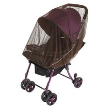 Coffee 1Pc Baby Kids Stroller