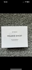 Byredo Mojave Ghost Eau De