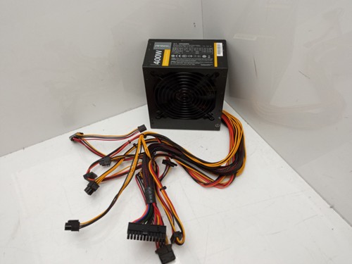 Antec vp400pc 400w desktop - antec,