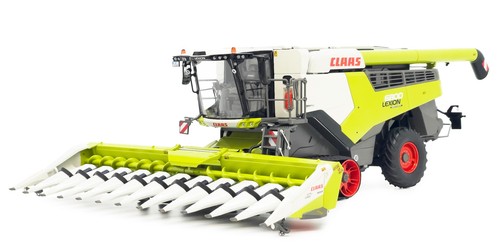 Marge models claas - marge, models,