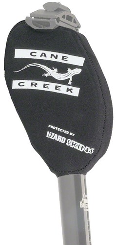 Cane creek thudglove - creek,