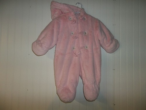Rothschild petite infant - rothschild,