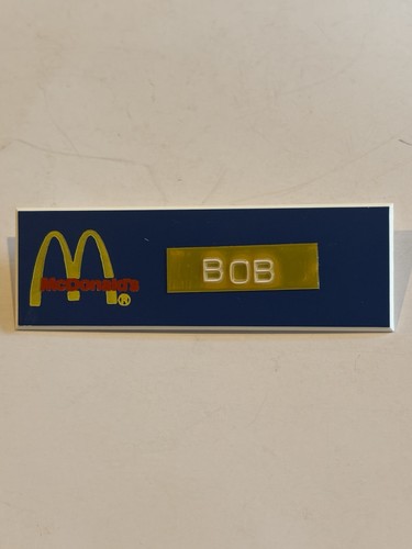 Cool vintage mcdonald s - cool🇺🇸vintage, mcdonald's