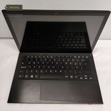 SONY VAIO SVP132A1CM LAPTOP COMPUTER SPARE & REPAIR