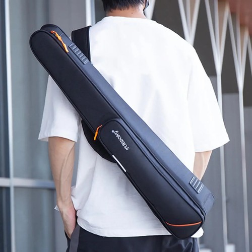 Black waterproof for - black,