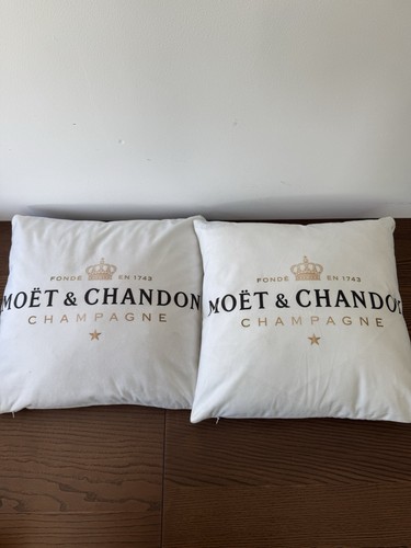 Moet chandon champagne - moet, &