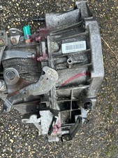 NISSAN JUKE F15 2010-2019