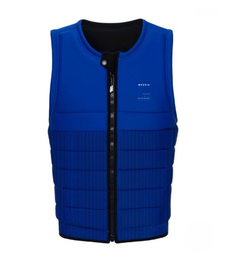 Mystic mayhem impact vest - impact,