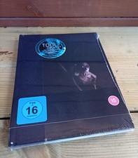 Tool _ Opiate² 2 | BluRay