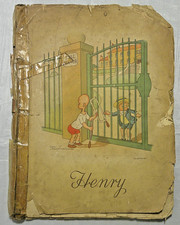 Vintage Kensitas Cigarette
