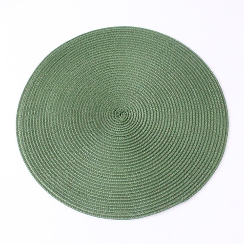 Packs round jacquard - of,
