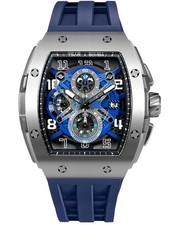 Tsar Bomba TB8211Q-03 Mens