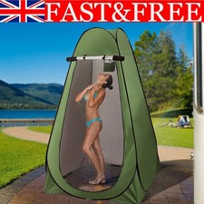 Portable Outdoor Pop Up