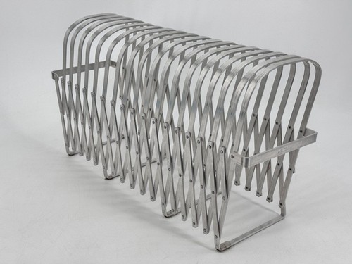 Absolutely design aluminium - absolutely,