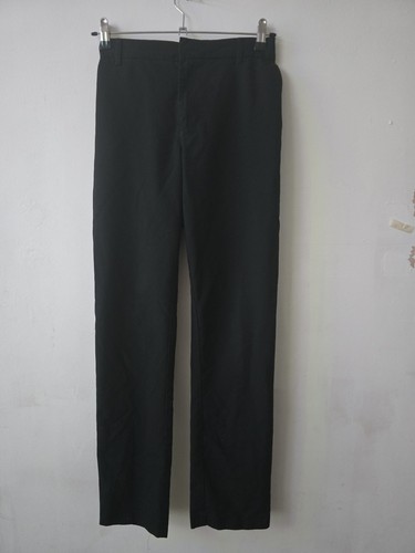 Marks spencer boys black - boys,