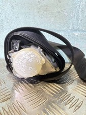 2006 FORD FOCUS REAR RIGHT