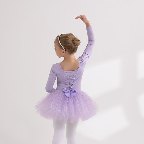 Kids girls ballet dance - uk,