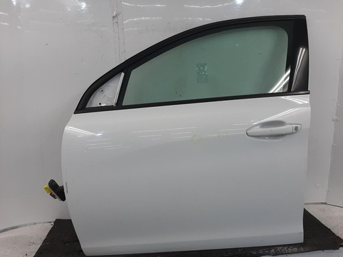2021 peugeot 308 door estate - peugeot,