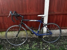 Men's Road Bike High-Quality