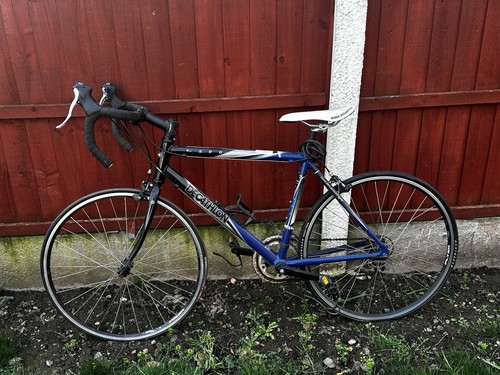 Men road bike high - men's,