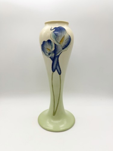 Vintage past times ceramic - vintage,