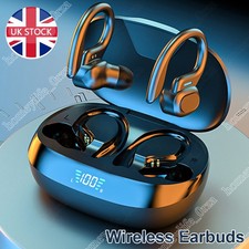 2026 Wireless Bluetooth