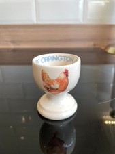 Emma Bridgewater Buff