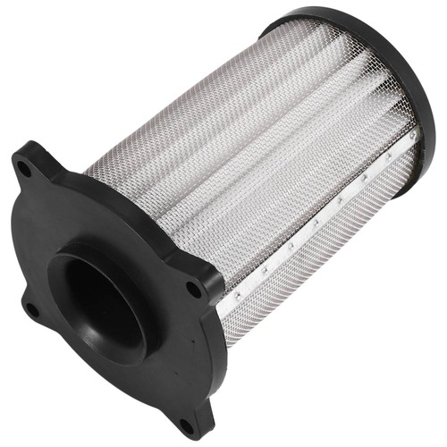 Motorcycle air elements - 1x(motorcycle,