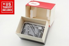 【MINT in Box】 Leica M5