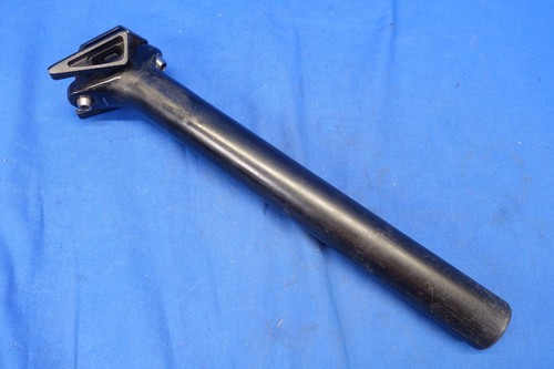 Cannondale carbon seatpost - cannondale,