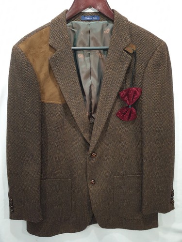 Alan flusser mens - alan,