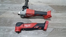 Milwaukee M18FMT-0 M18 FUEL™