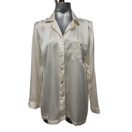 Frette italy 100 silk - frette,