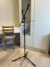 Microphone Stand