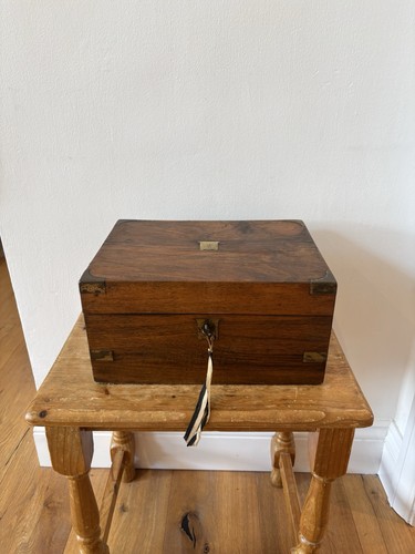 Antique mahogany wooden - antique,