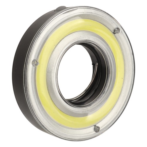 Camping lantern gears - camping,