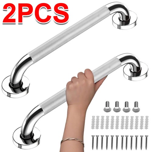 Anti slip shower - 2x,