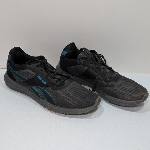 Reebok flexagon energy men - flexagon, men's